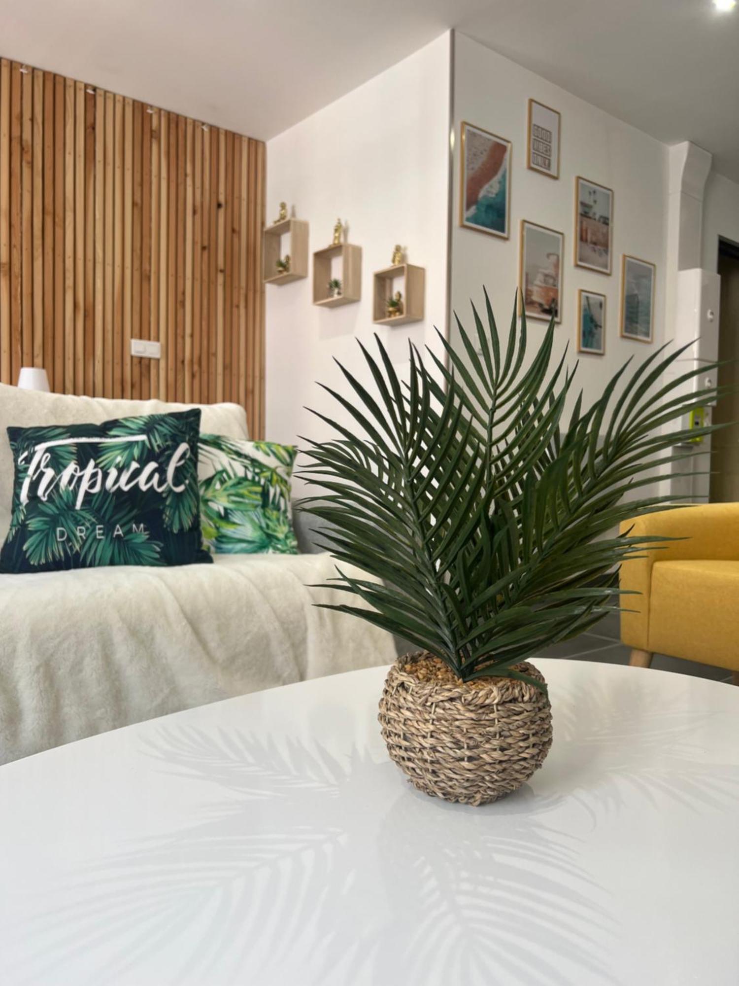 Appartamento Le Cosy Crest Esterno foto